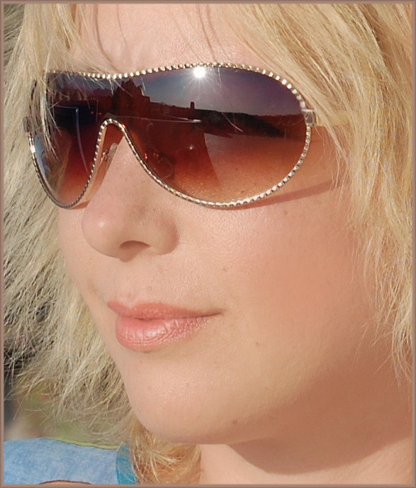 Екатерина Будник | Красноярск