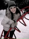 Фотография Юлия Изякова