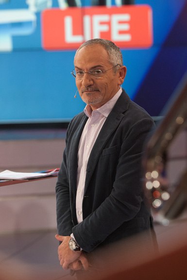 Никита Мазур | Киев