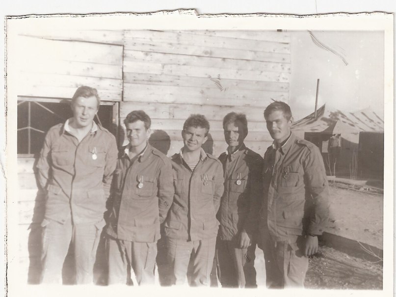 Сергей Чернов | Санкт-Петербург