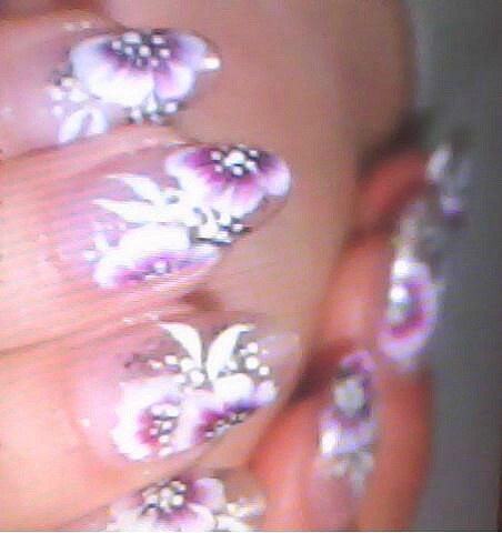 Ирина Жук | Минск