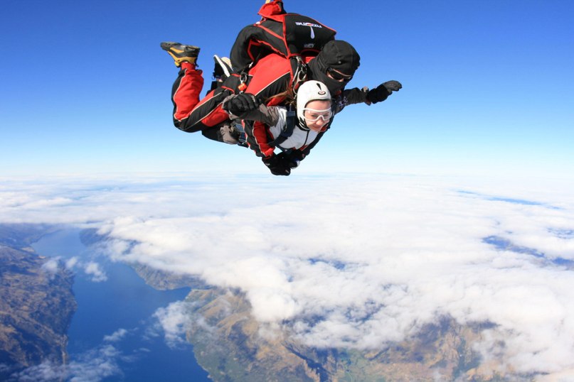 Elizaveta Makhonko | Melbourne