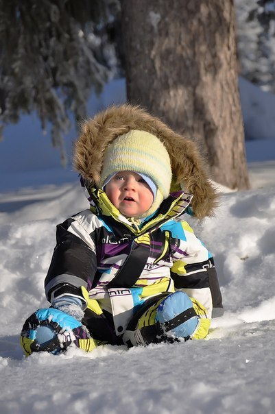 Татьяна Кудинова | Мурманск