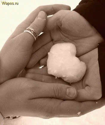 Алёна Волкова | Москва