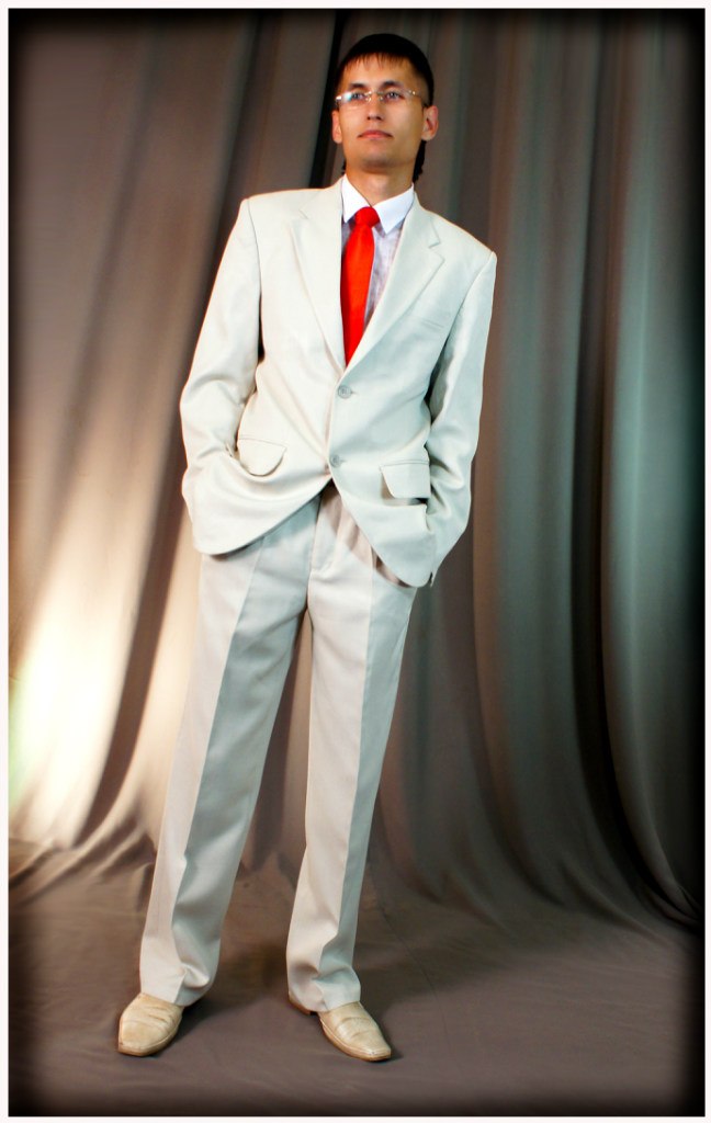 Виктор Исаев | Зеленогорск