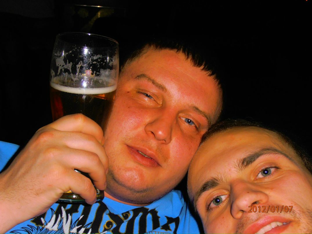 Александр Мовчан | Житомир