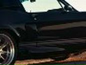 Сергей Могырчук ™YAMMIE™ | Одесса