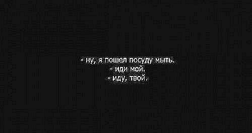 №120, Ольга Белова, Санкт-Петербург №120, Ольга Белова, Санкт-Петербург
