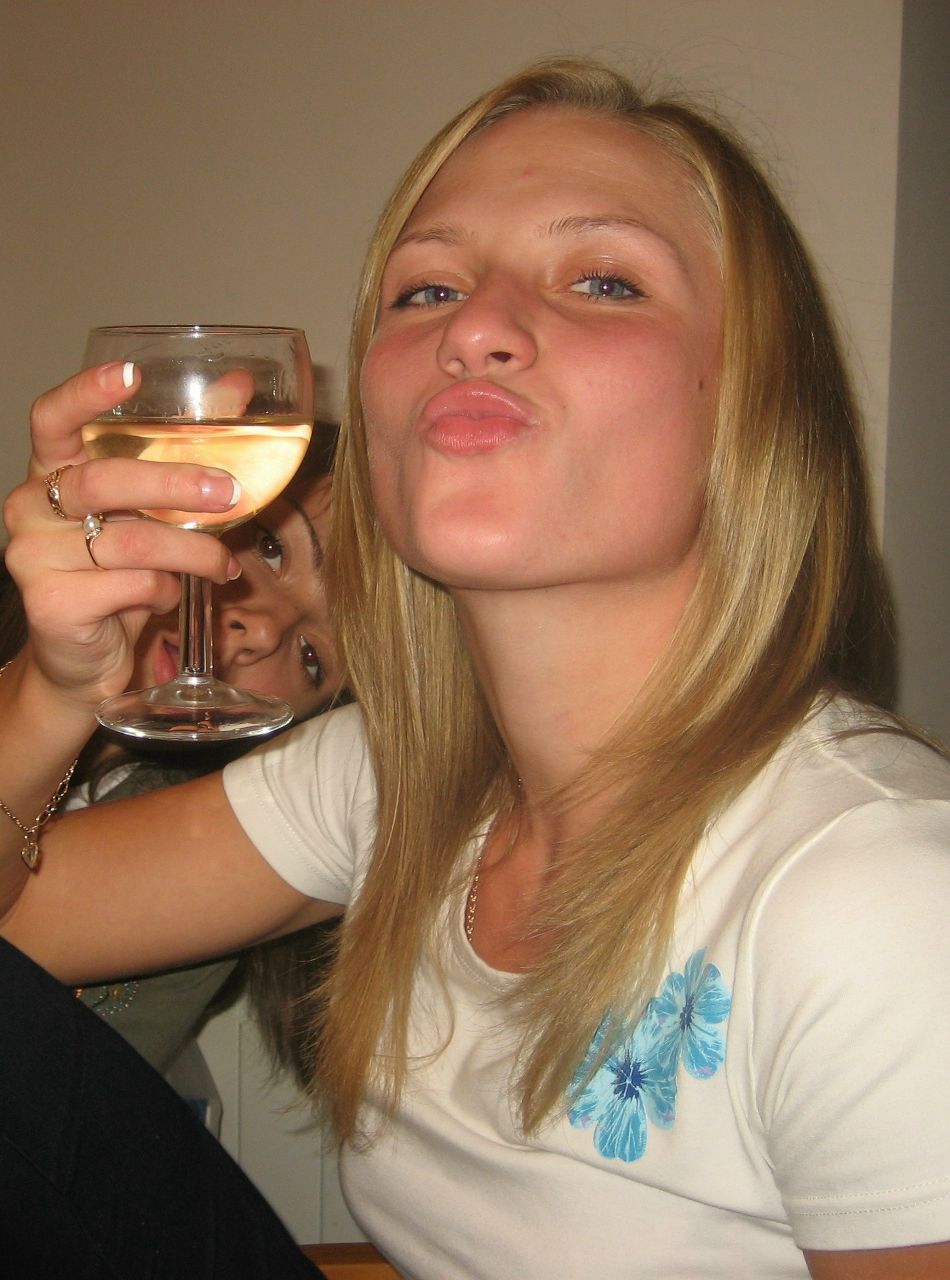 Ольга Хозяенко | Москва