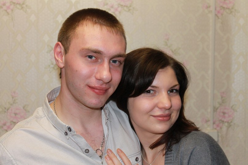 Елизавета Мошкова | Сочи