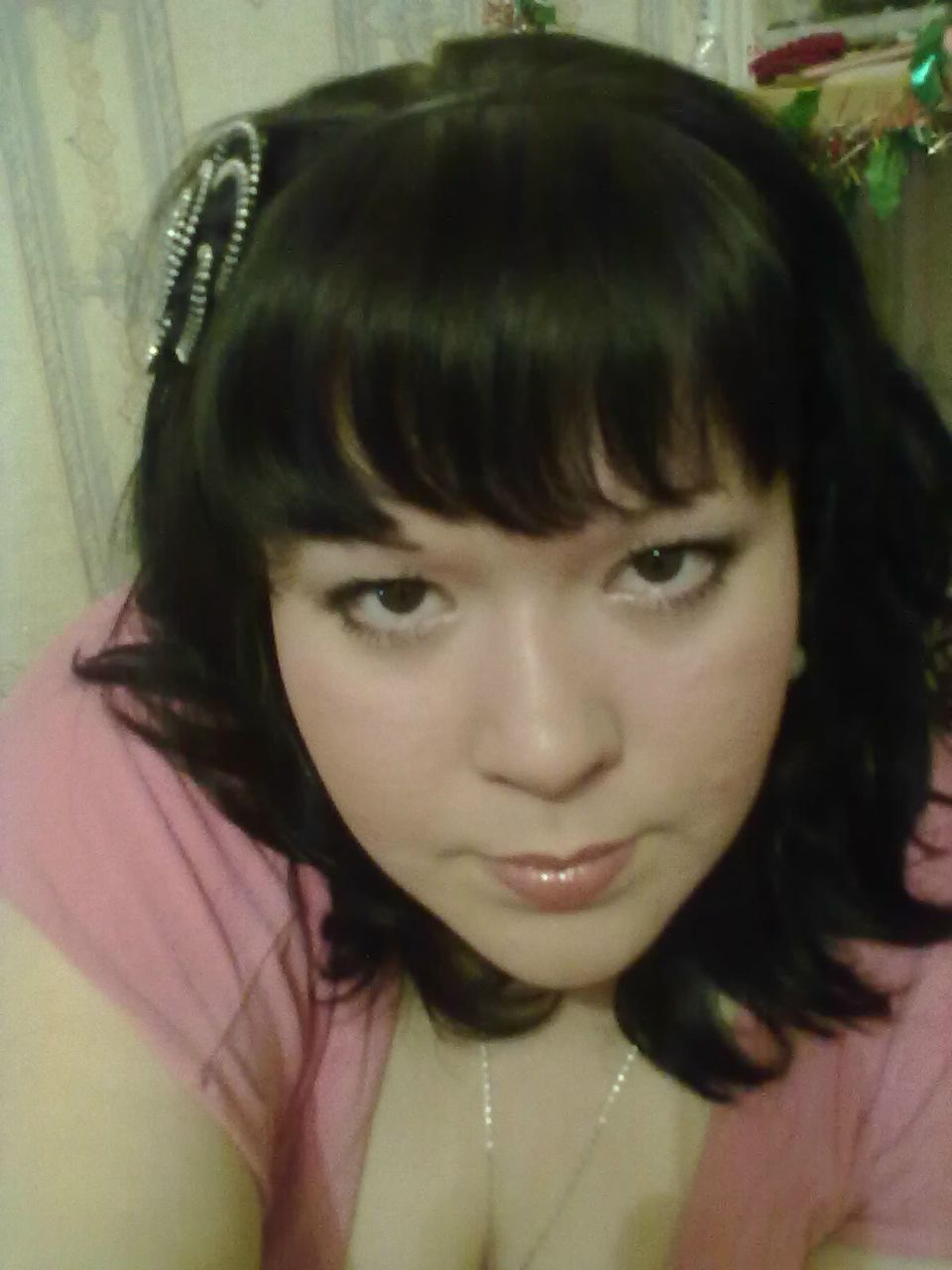 Света Ильина | 