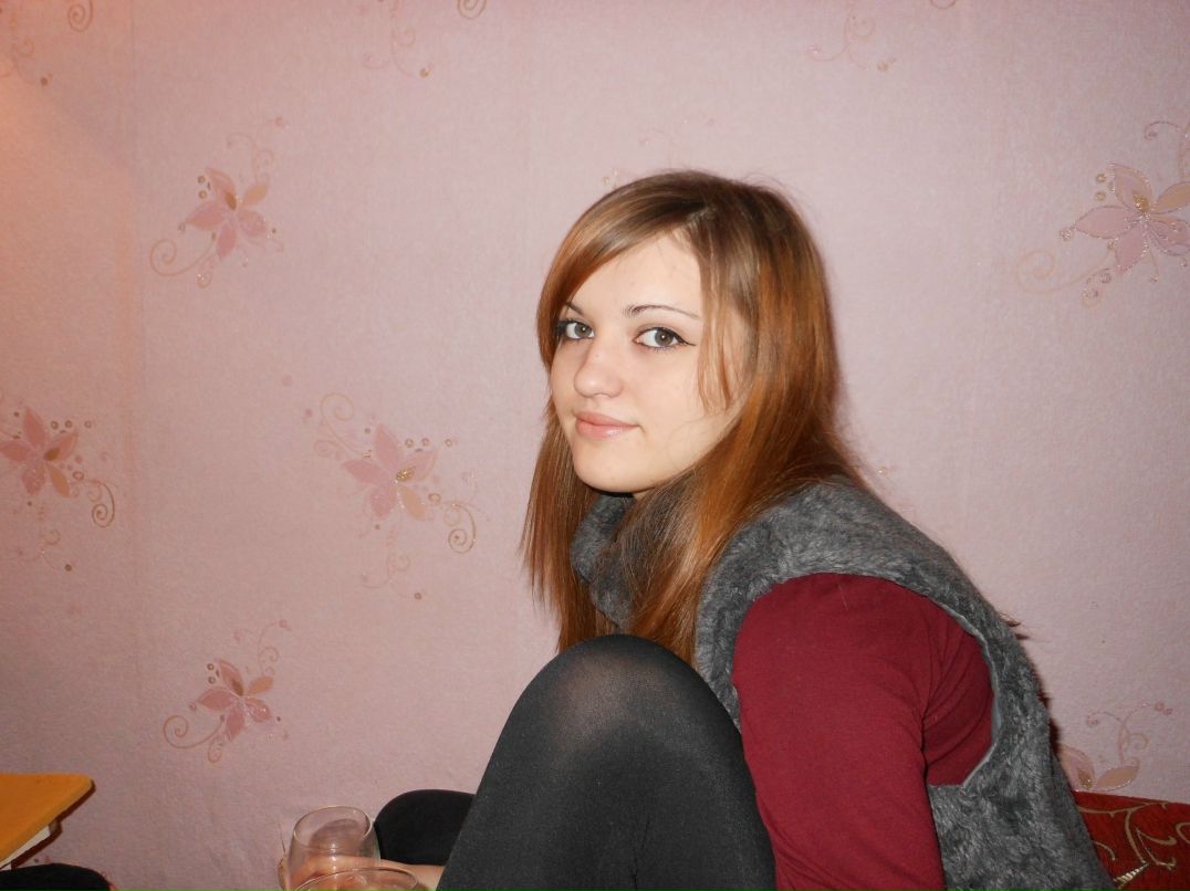 Наталья Довгошея Beauty | Молодечно