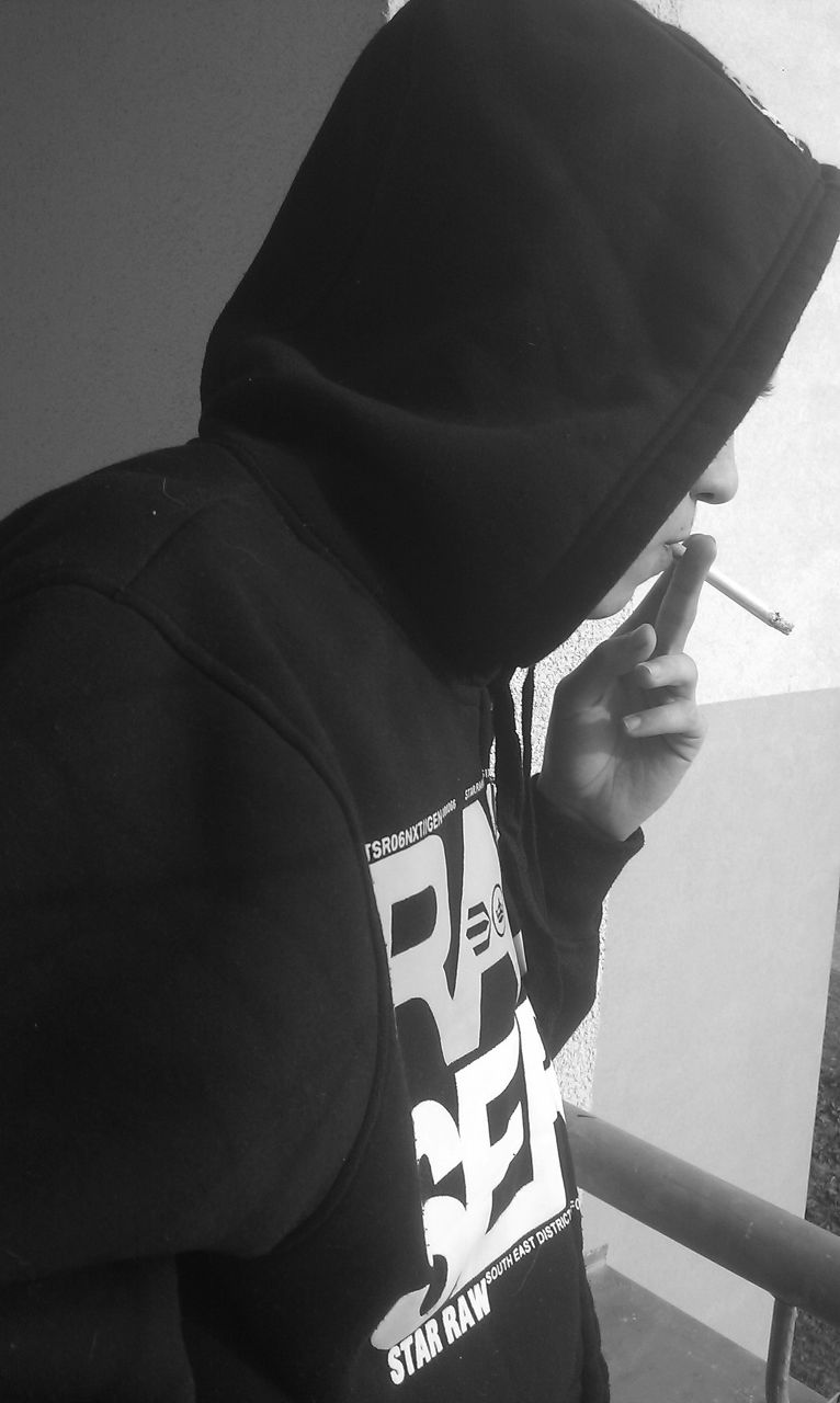 Ян Хламинов *****Alf Pacino***** | Warszawa