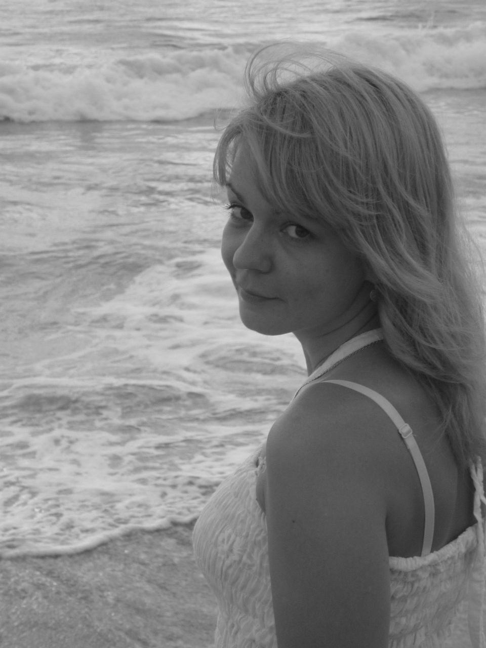 Екатерина Якимова | Екатеринбург