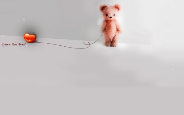 Таня Липенко | Одесса