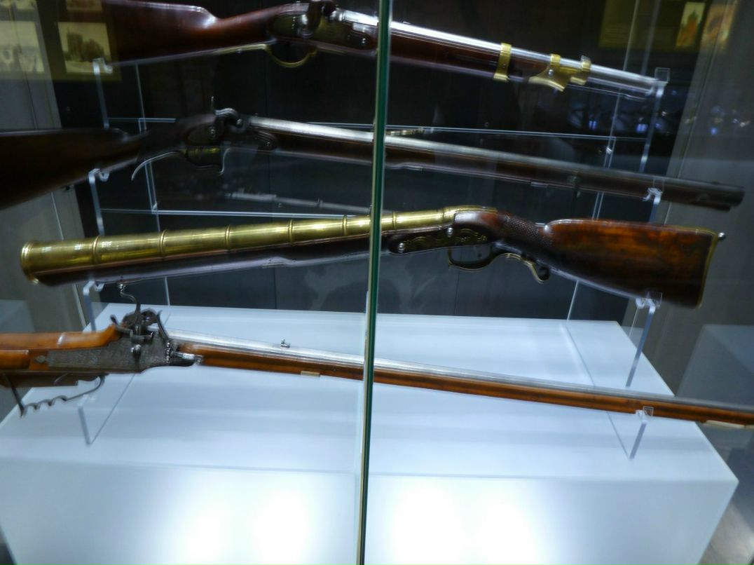 Александр Кутья | Калининград