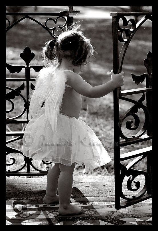 Наташенька Бурда | Пинск