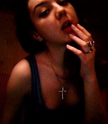 Алина Моргенштерн | Одесса