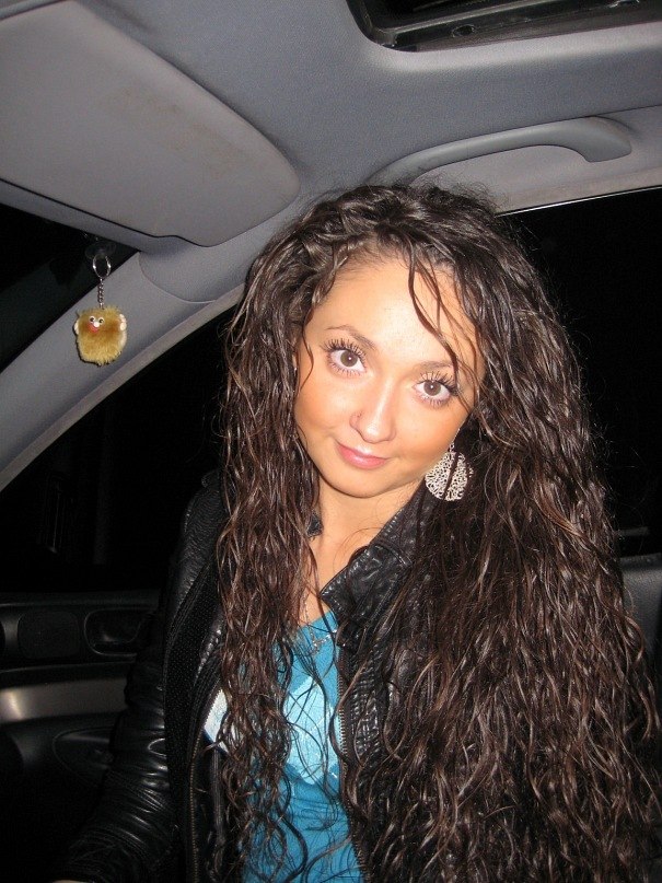 Лилия Сафина | 