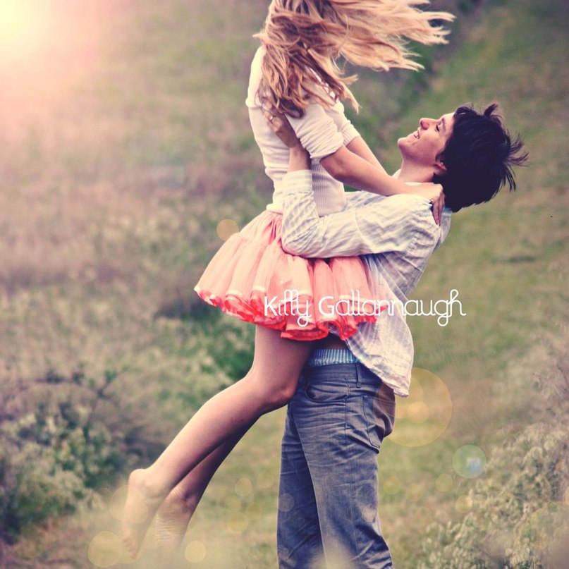 Сабина Андреева | Санкт-Петербург