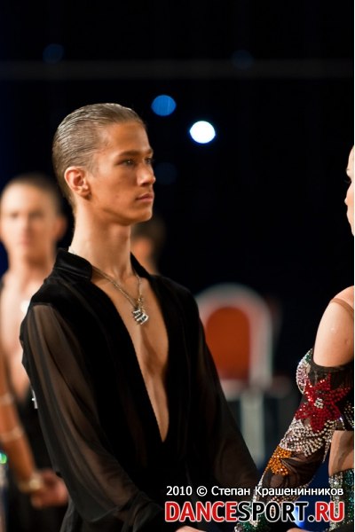 №92, Дима Бунин, 31 год, Калининград №92, Дима Бунин, 31 год, Калининград