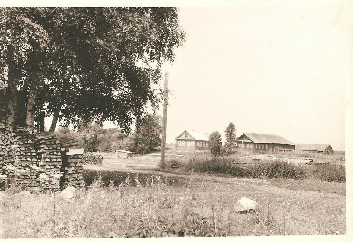 Иван Макуров | Санкт-Петербург