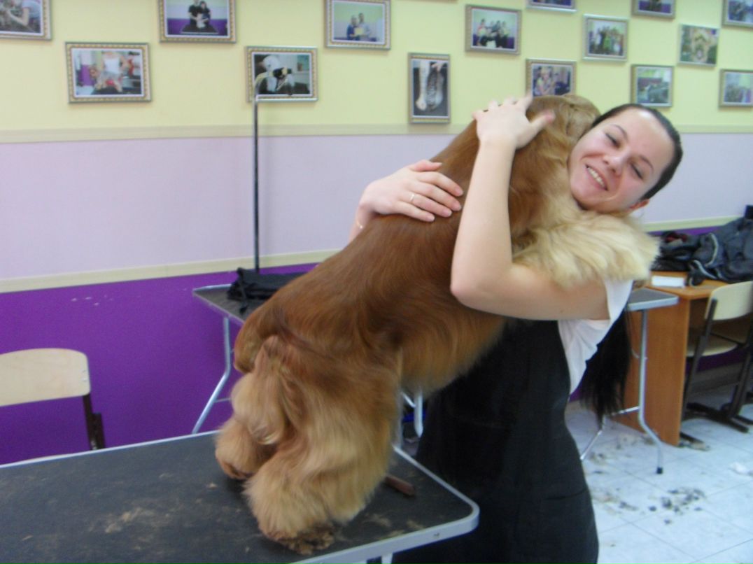 Алла Бражкина ღ♥ღ♥ | Москва