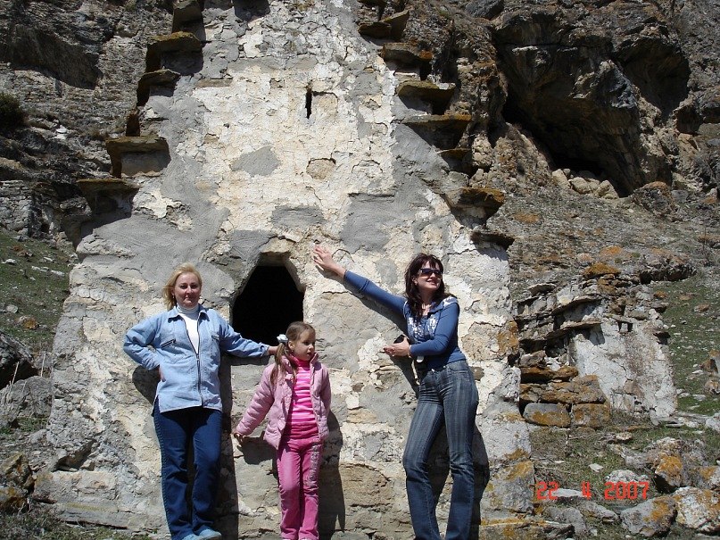 Наталья Галушка | Ростов-на-Дону