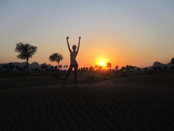 No Angel | Донецк