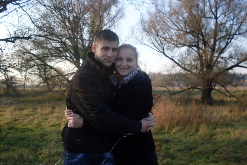 Саша Паничев | Калининград