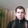 Аватар: Александр Эзрохин