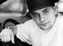 Артем Косяков | Шаховская