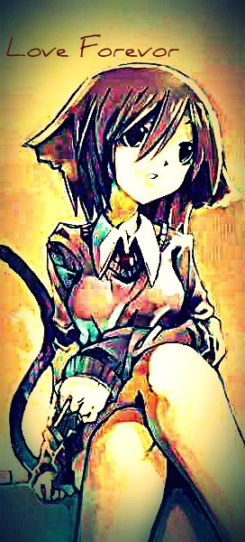 Мария Яковлева | Санкт-Петербург