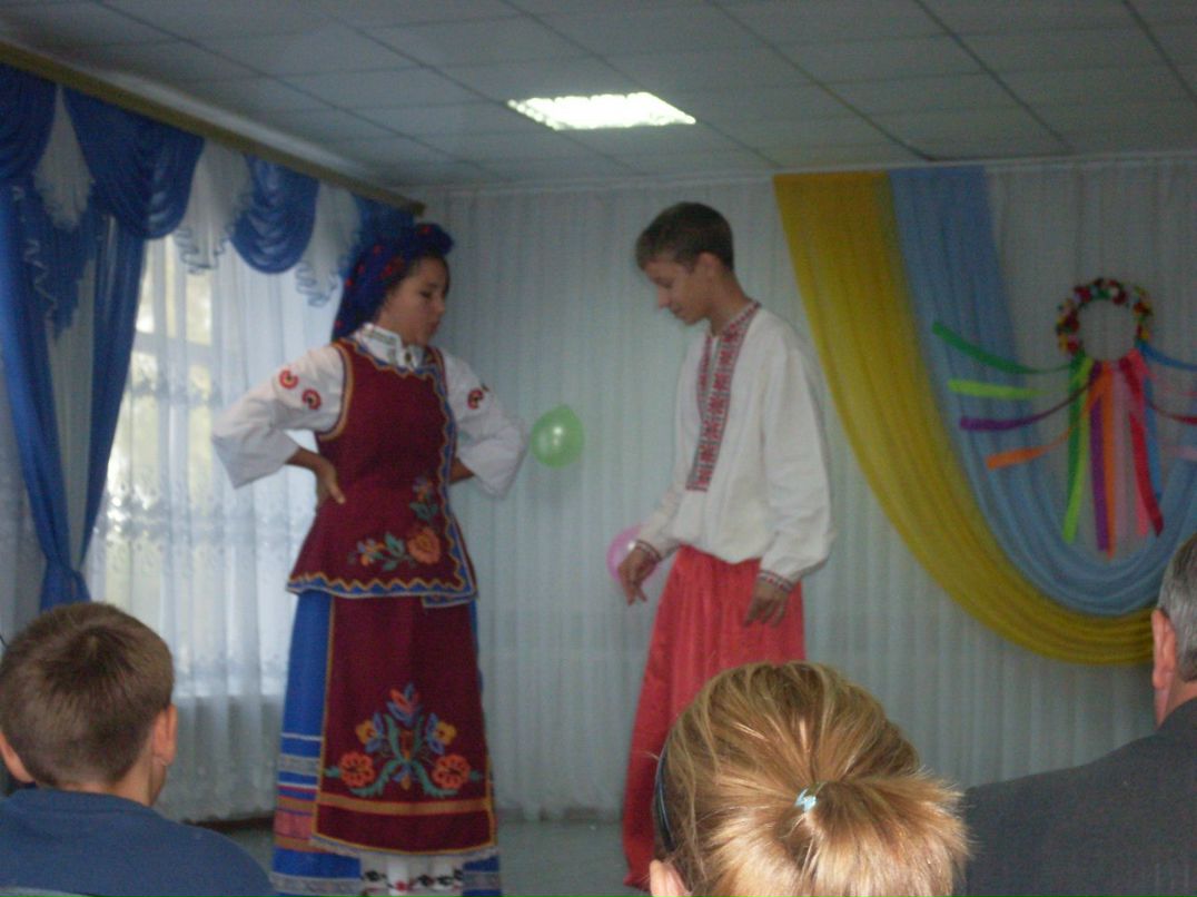 Наташа Ревега | 