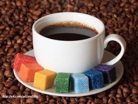 Таня Сокур (...Rose...) | Киев