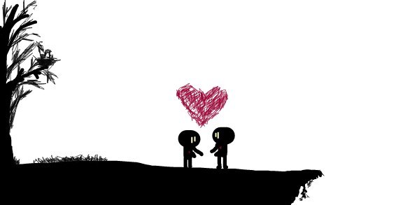 Егор Гутов -=WeroloM=- | Новосибирск