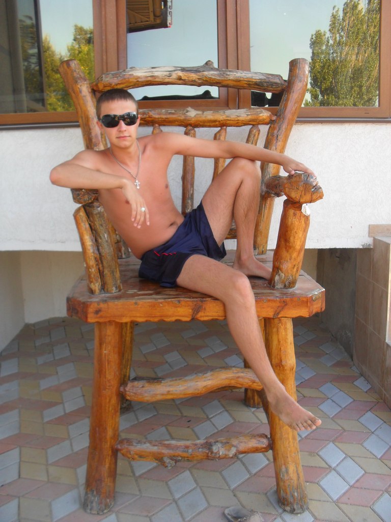 Влад Малойван | Вольногорск