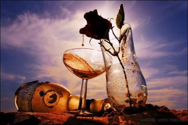 Саня Оськин | Снежногорск