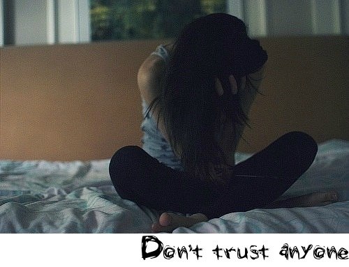 Алёна Быстрякова | Таллин