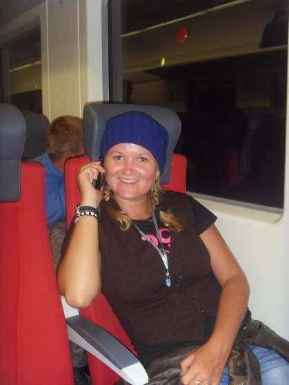 №135, Anastasia Terebova, 13.1, Санкт-Петербург №135, Anastasia Terebova, 13.1, Санкт-Петербург