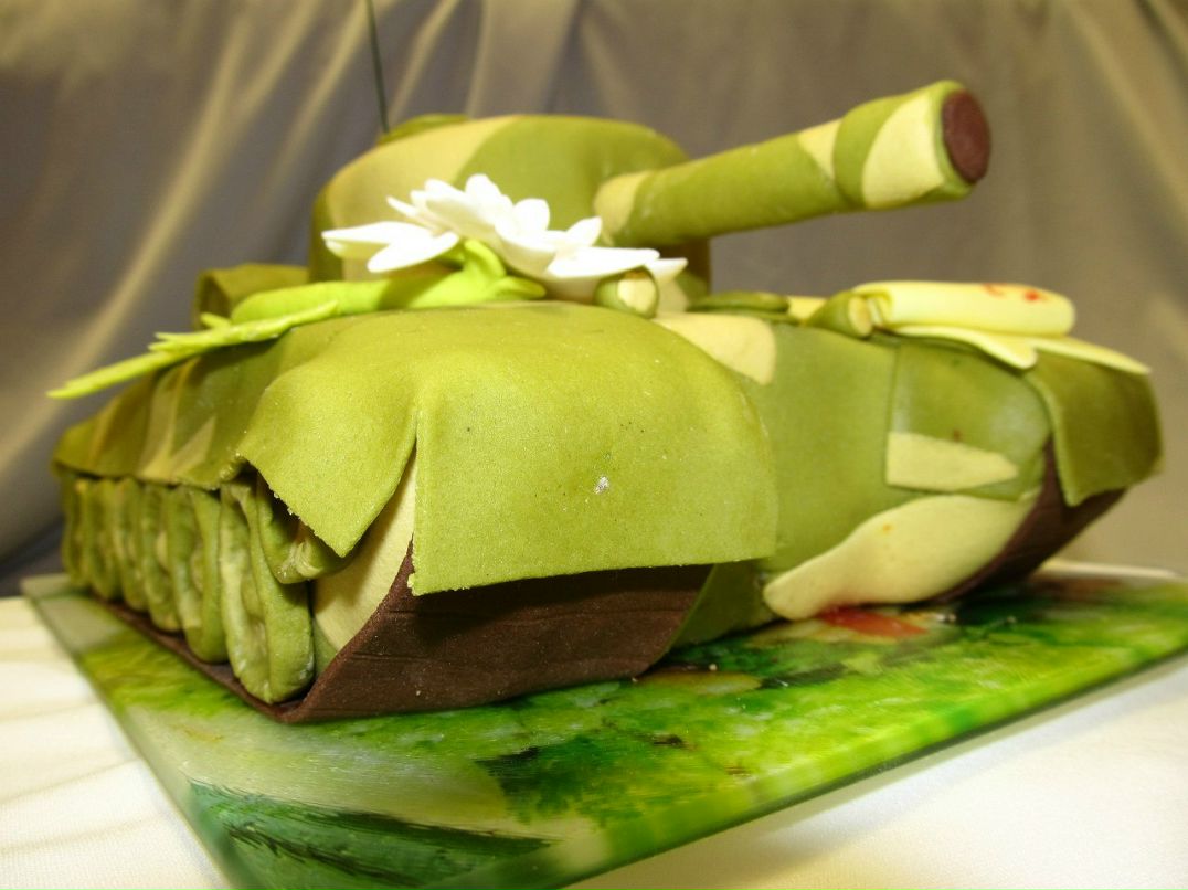 Марія Антоненко | Владимир-Волынский