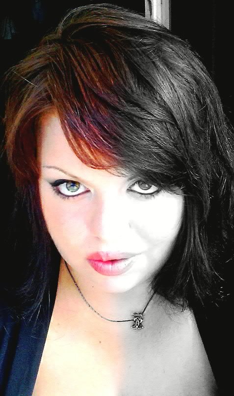 Светлана Макарова | Одесса