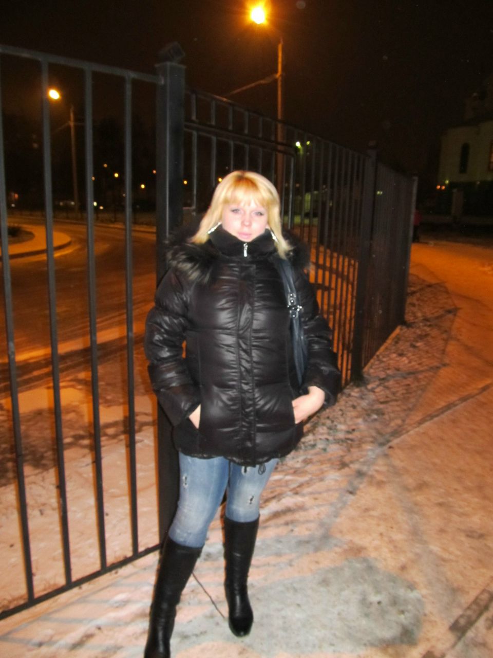 Виктория Ровда | Смоленск