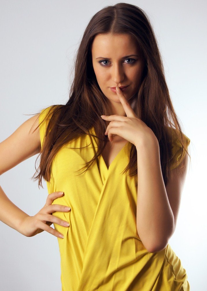 Ольга Ромашко | 