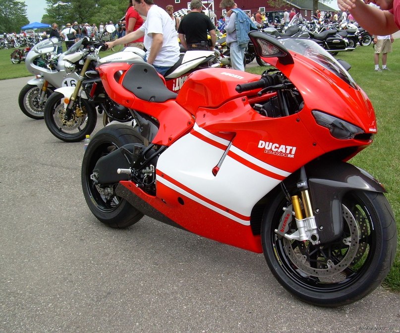 Vyacheslav Shernov | Москва