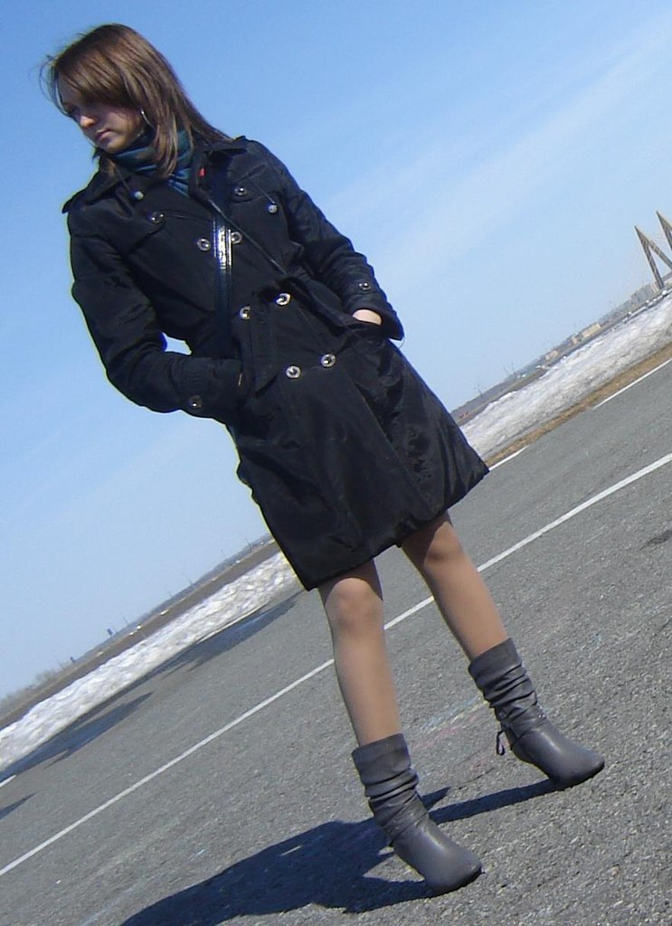 Алёна Батыршина | Казань