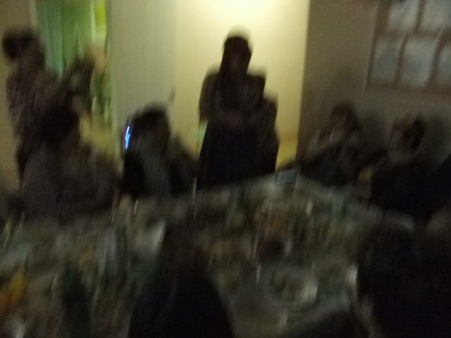 Евгений Чуев Васильевич | Набережные Челны