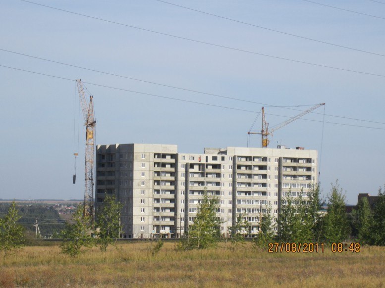 Андрей Шиляев | Киров