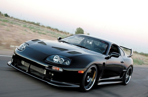 Степан Абрамов | Москва