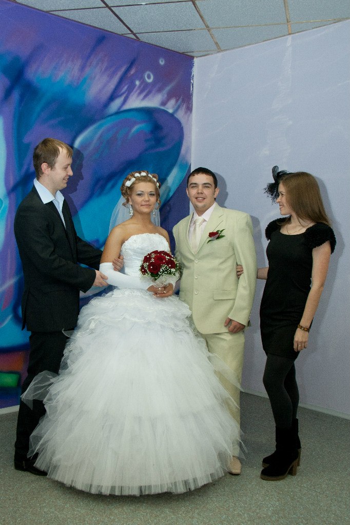 Ростислав Ахтямов | Каменск-Уральский